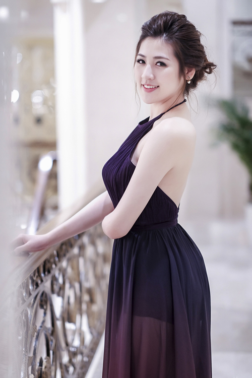 Tu Anh Tu Anh