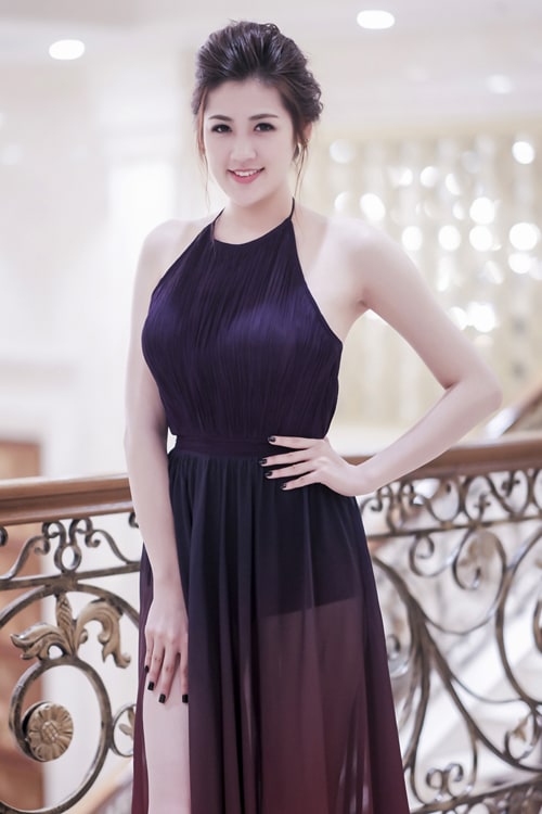 Tu Anh Tu Anh