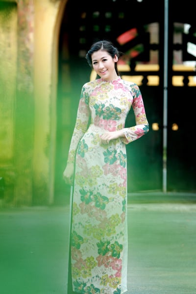 Tu Anh