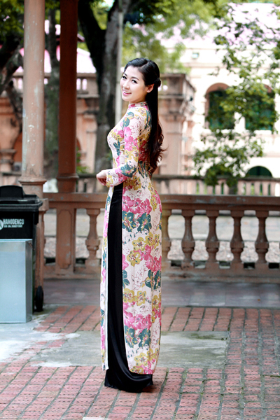 Tu Anh Tu Anh