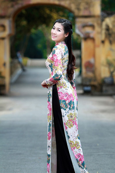 Tu Anh Tu Anh