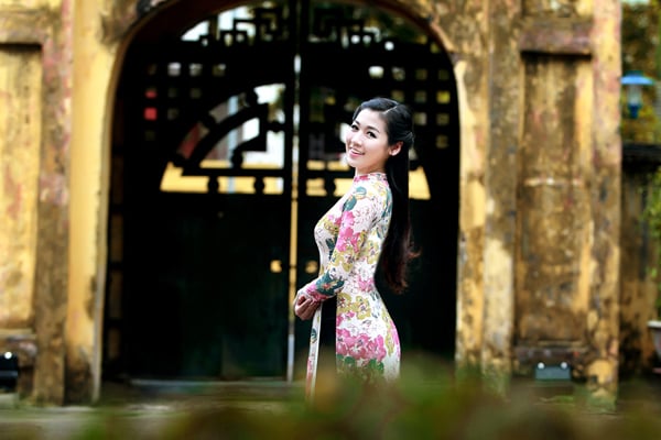 Tu Anh Tu Anh