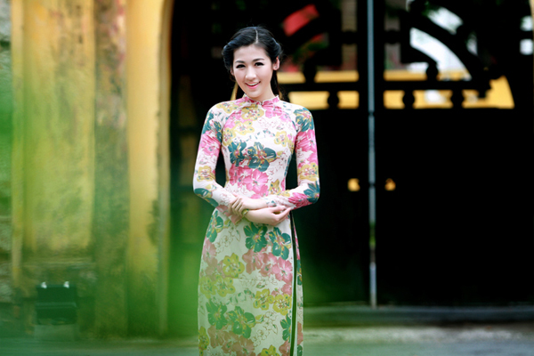 Tu Anh