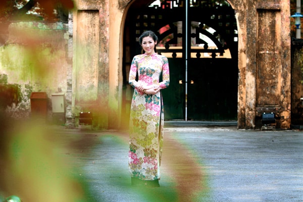 Tu Anh