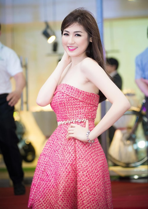 Tu Anh