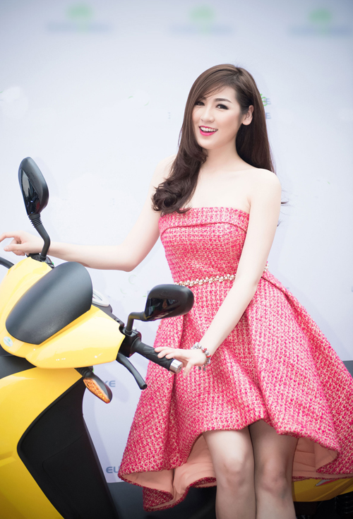 Tu Anh