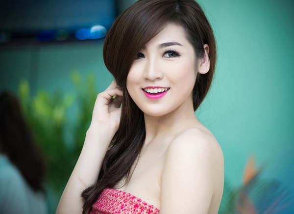 Tu Anh