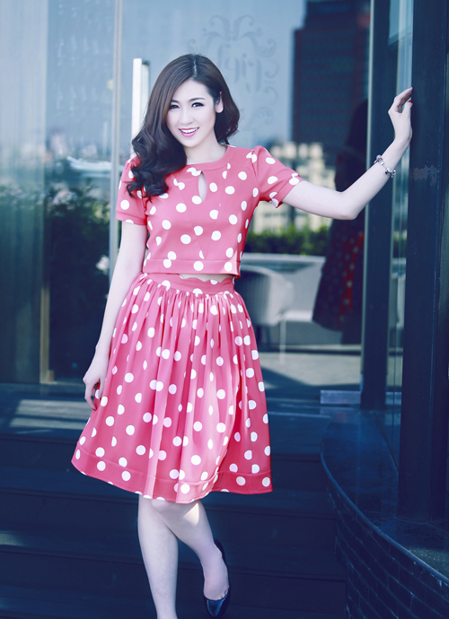 Tu Anh