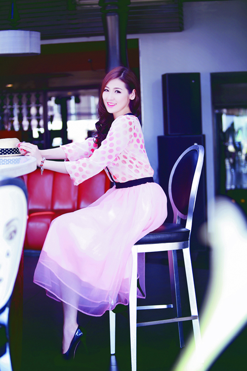 Tu Anh