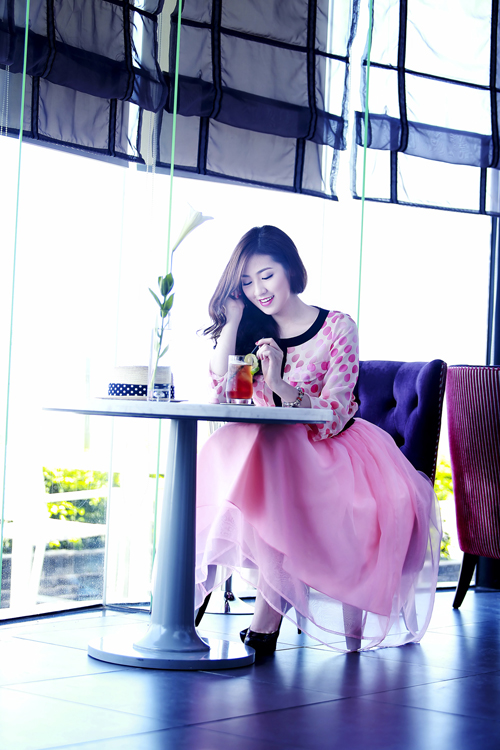 Tu Anh