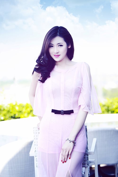 Tu Anh