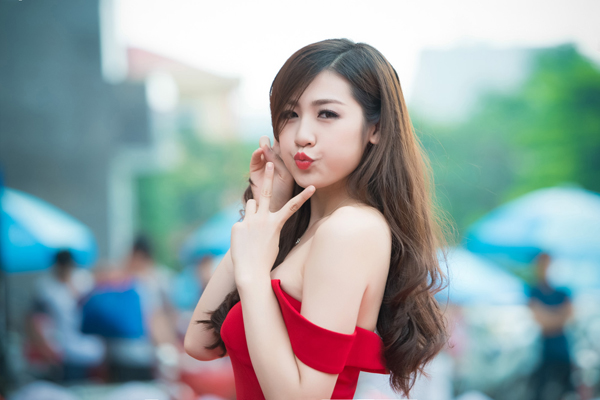 Tu Anh