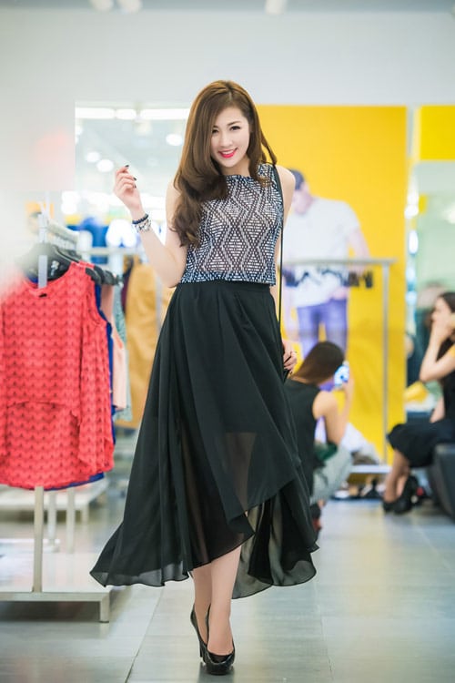 Tu Anh