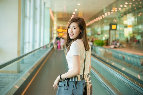 Tu Anh