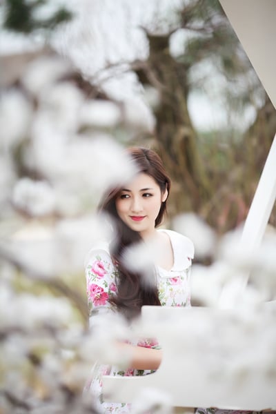 Tu Anh