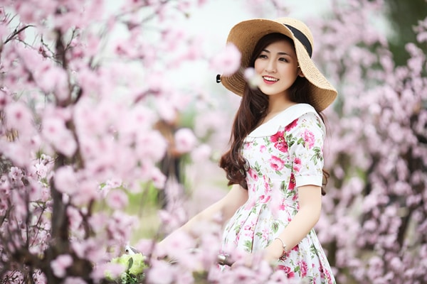 Tu Anh