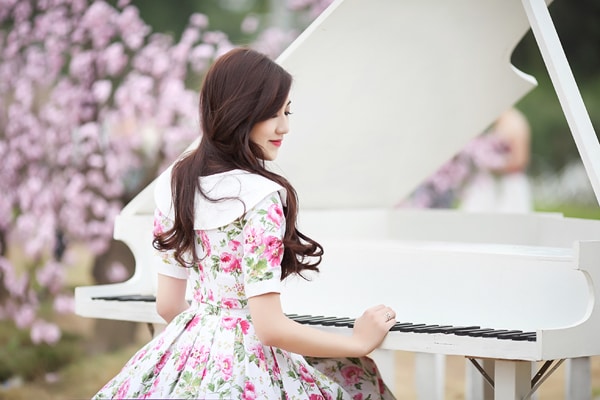 Tu Anh