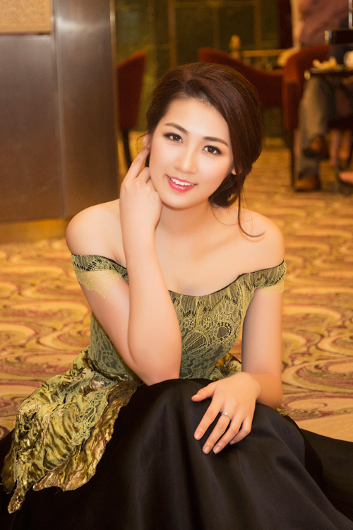 Tu Anh