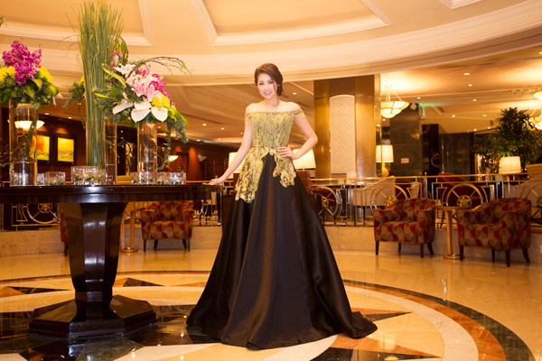 Tu Anh