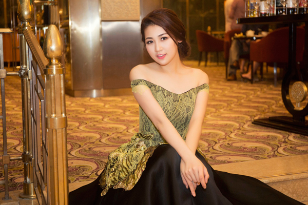 Tu Anh Tu Anh