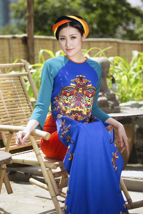 Tu Anh