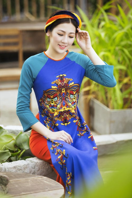 Tu Anh