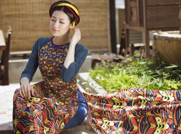 Tu Anh