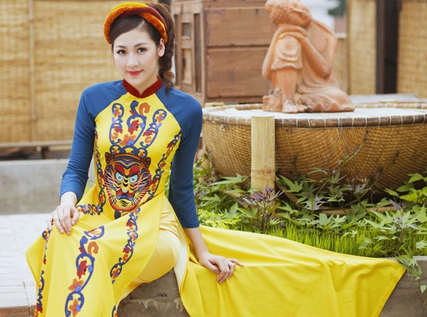 Tu Anh
