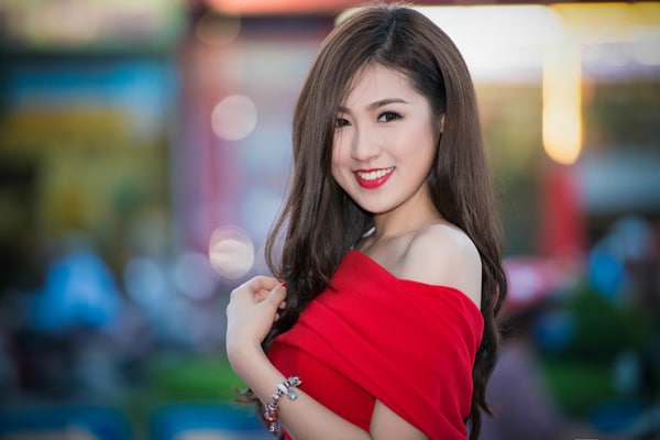 Tu Anh Tu Anh