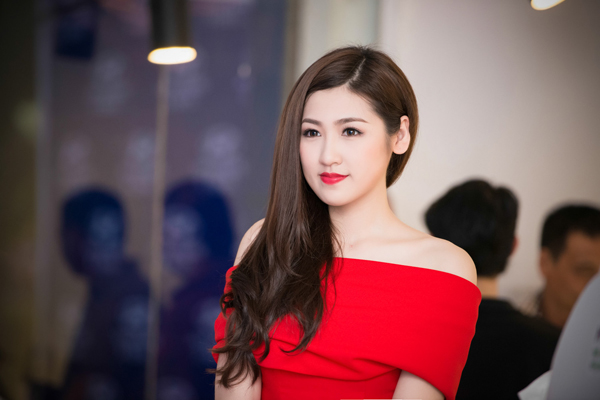 Tu Anh Tu Anh
