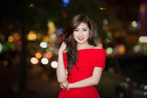 Tu Anh