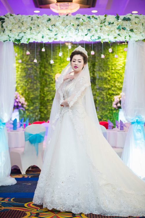 Tu Anh