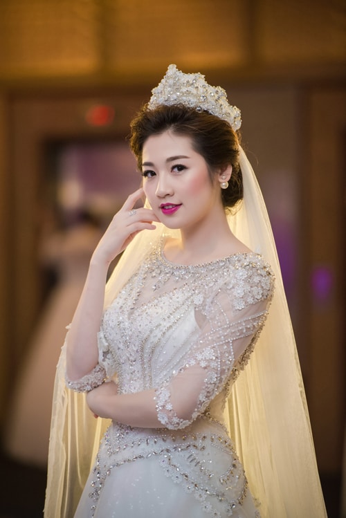 Tu Anh