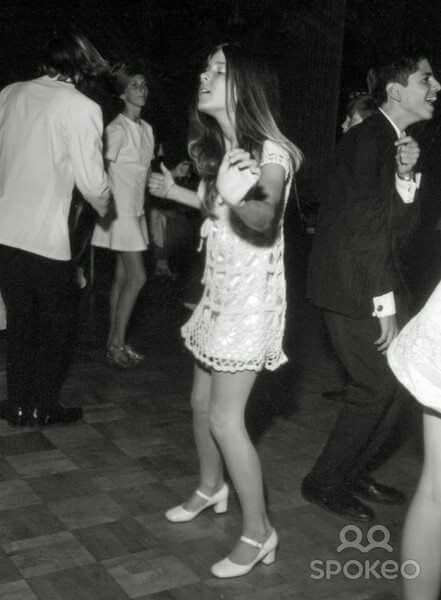 Carrie Fisher Carrie Fisher