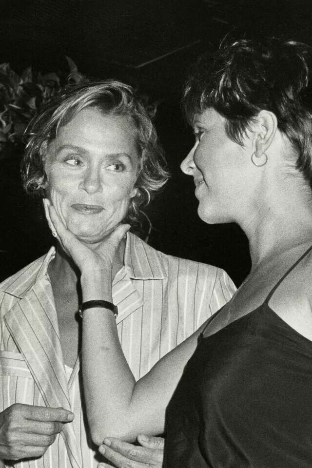 Carrie Fisher Carrie Fisher