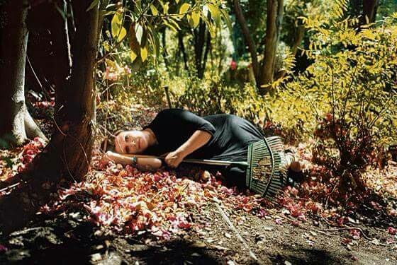 Carrie Fisher Carrie Fisher