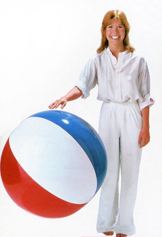 Carrie Fisher Carrie Fisher