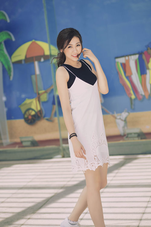 Tu Anh