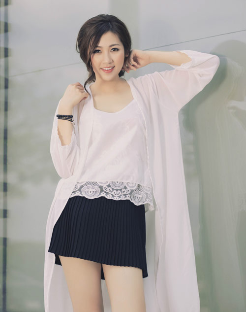 Tu Anh
