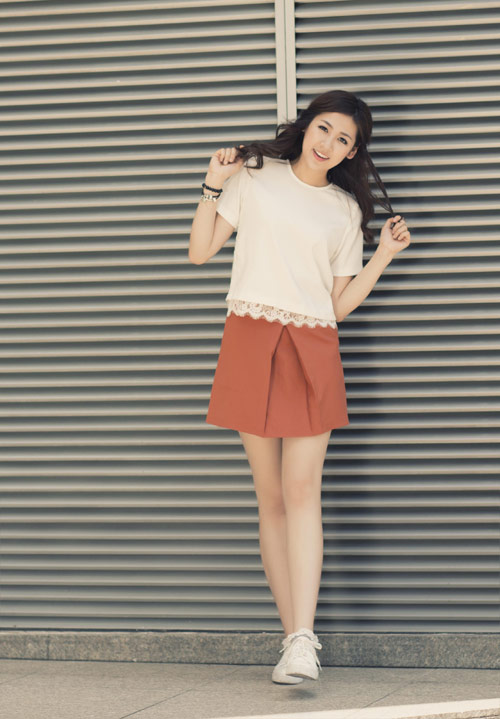 Tu Anh