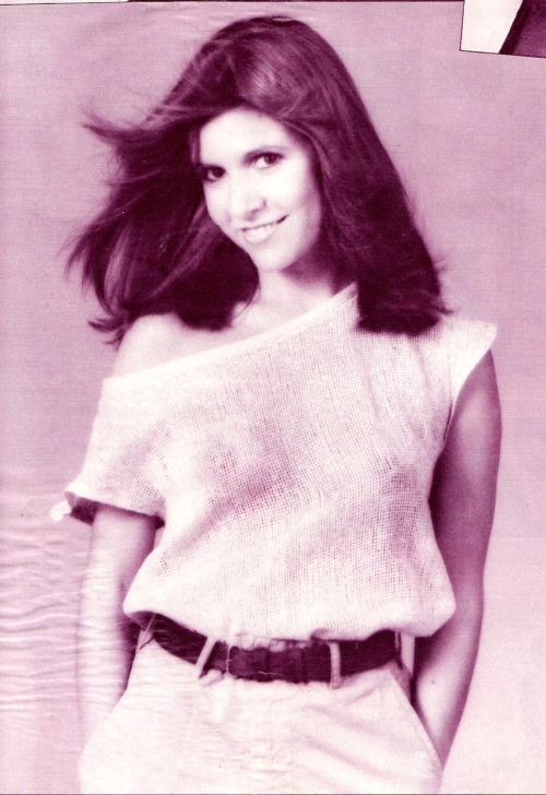 Carrie Fisher Carrie Fisher