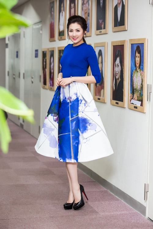 Tu Anh
