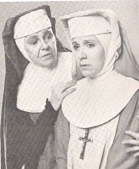 Carrie Fisher Carrie Fisher