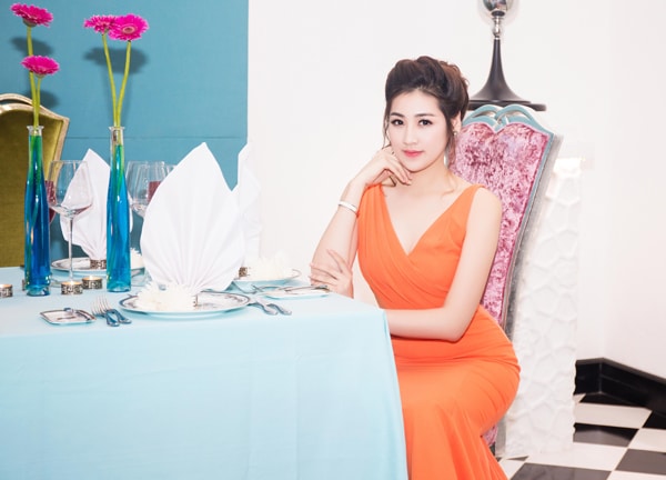Tu Anh