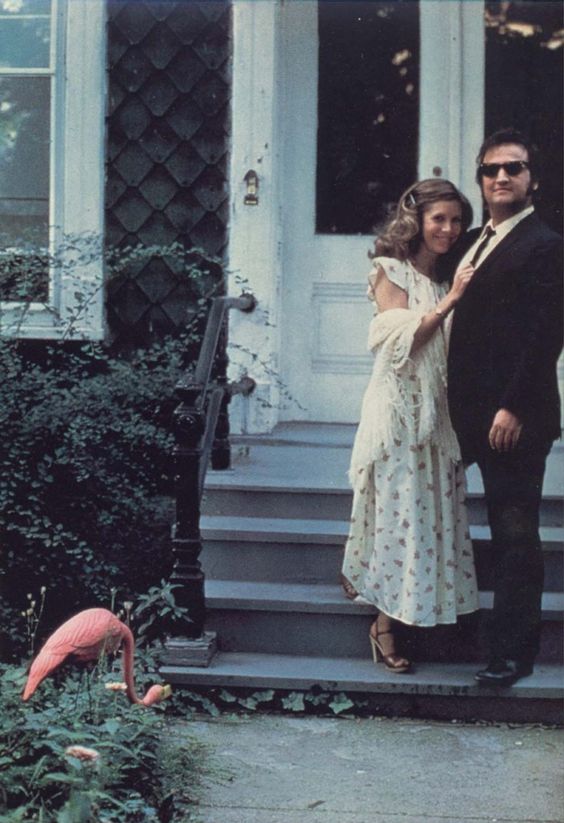 Carrie Fisher Carrie Fisher
