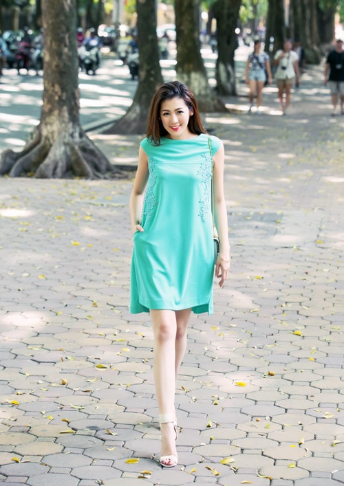Tu Anh