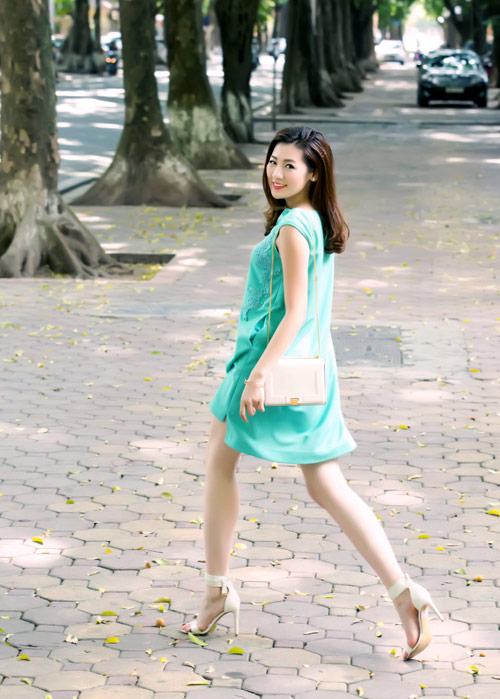 Tu Anh