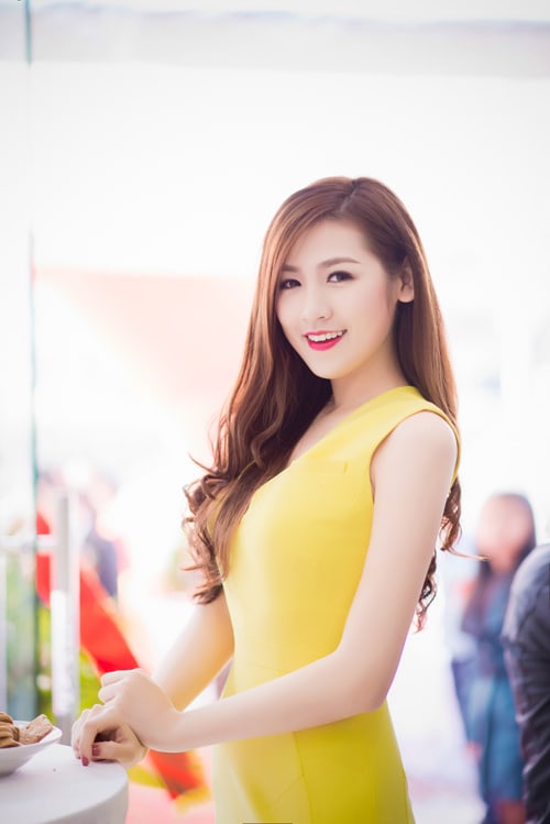 Tu Anh Tu Anh