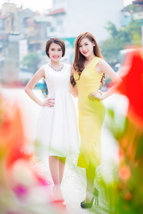 Tu Anh