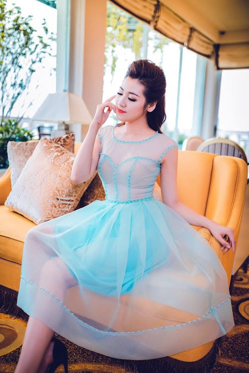 Tu Anh